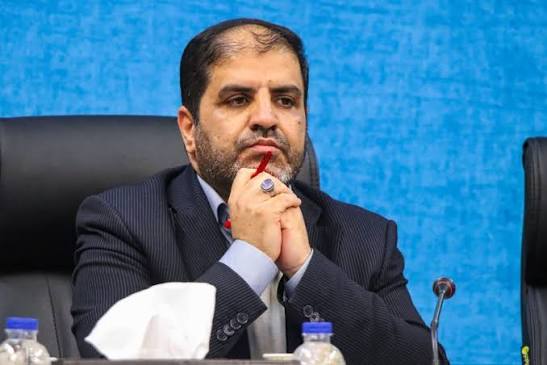 معاون سیاسی استاندار یزد: توجه ویژه به جوانان ضرورت دارد معاون سیاسی استاندار یزد: توجه ویژه به جوانان ضرورت دارد