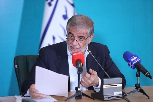 جلوگیری از رسوب اتباع با تشکیل سازمان ملی مهاجرت