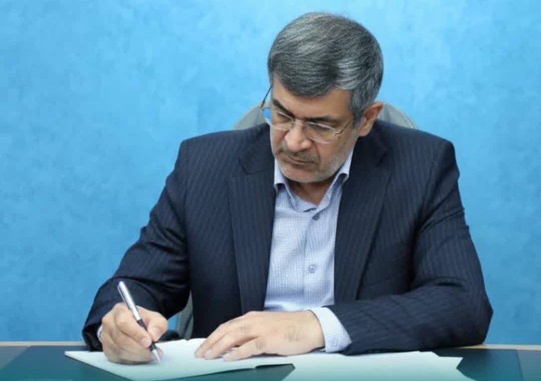 نیازمند بازگشت به فرهنگ مطالعه هستیم نیازمند بازگشت به فرهنگ مطالعه هستیم