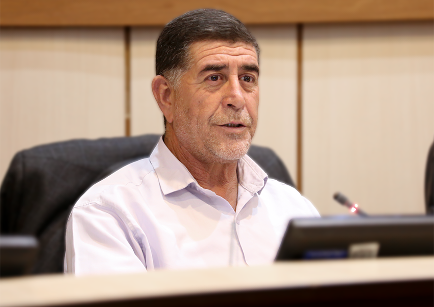 لزوم گسترش فضاهای ورزشی و تفریحی برای پیشگیری از آسیب‌های اجتماعی