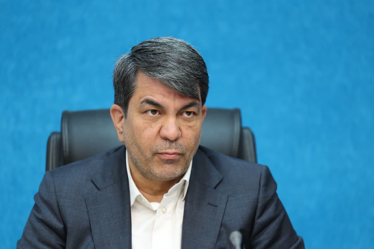 تاکید استان بر احیا و تقویت هویت محلی/ برگزاری پنجاهمین سالگرد تاسیس شهربابک با رویکرد «جشن، توسعه و امید» تاکید استان بر احیا و تقویت هویت محلی/ برگزاری پنجاهمین سالگرد تاسیس شهربابک با رویکرد «جشن، توسعه و امید»