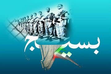 جشنواره تولید و اجرای سرود حماسی در یزد