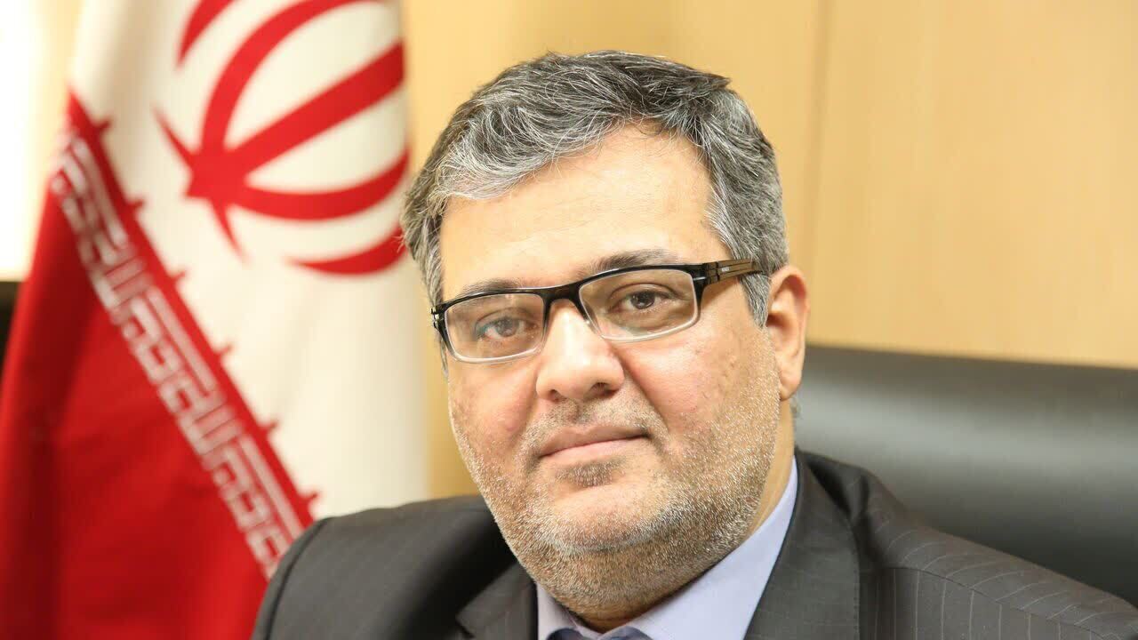 پایانی بر معاملات غیررسمی املاک در یزد