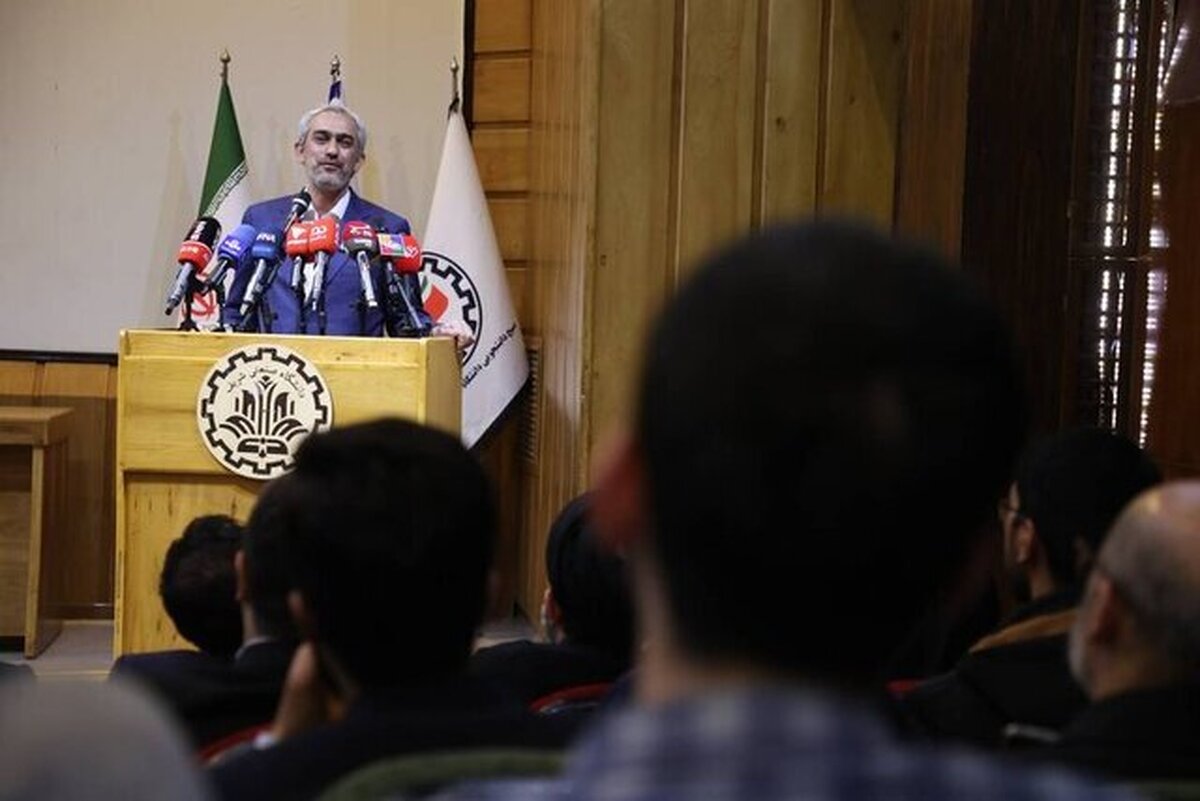 شیرها فیل‌ها و ما