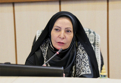 گشایش یک مسیر راهبردی در منطقه ۲؛ دسترسی سریع‌تر محلات حسن‌آباد و مریم‌آباد به مرکز شهر
