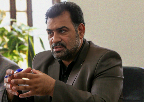 نظارت شورا بر درآمدهای شهرداری؛ از شفافیت مالی تا تعیین تکلیف پرونده‌های ساختمانی