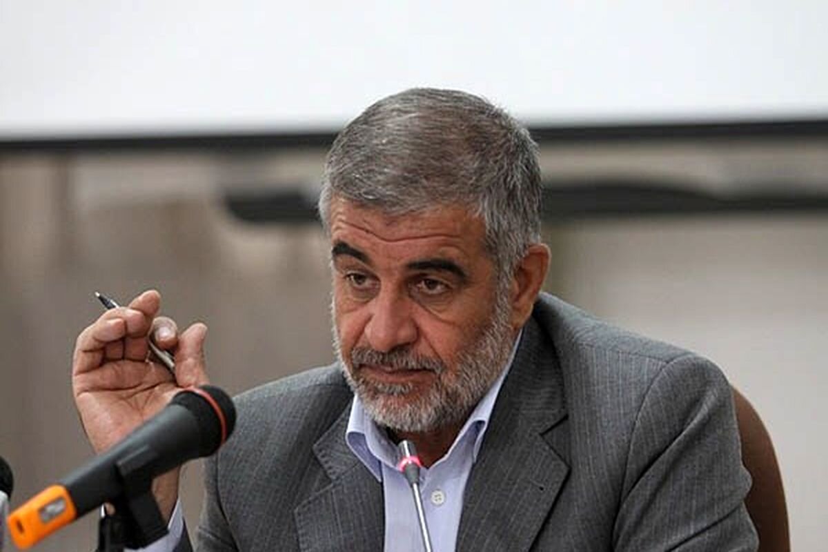 محمدصالح جوکار: نقض تفاهم‌نامه، نشانه غیرقابل اعتماد بودن دشمن است