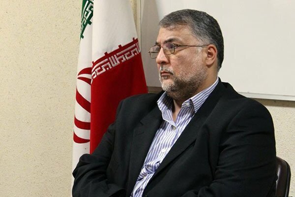 مراقبه زبانی در فضای سیاسی