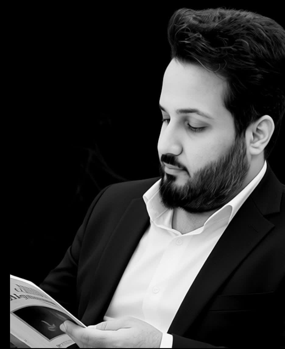 پاسخی درخور به حاکم بحرین