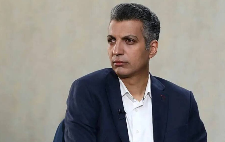 زنده‌باد رادیکالیسم!