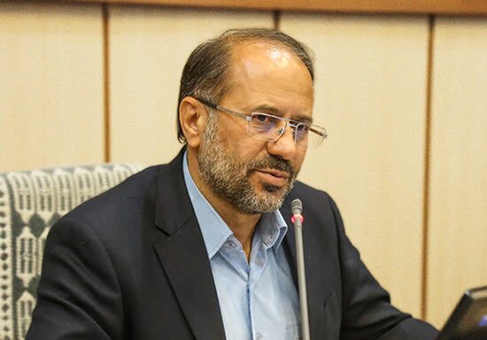 توسعه خدمات شهری یزد با پرداخت مطالبات شهرداری