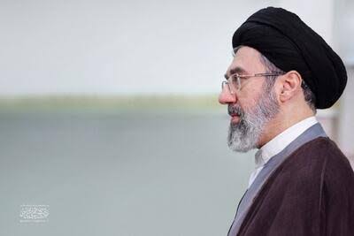 انتصاب محسن رضایی به عنوان نماینده رهبر انقلاب در شورای عالی امنیت ملی