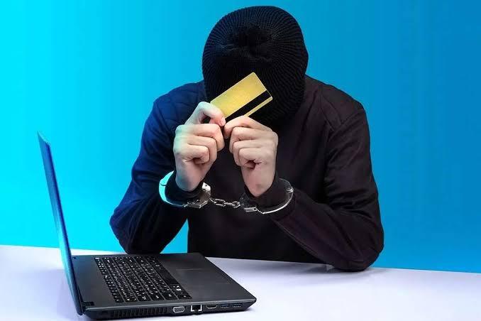 هشدار دادستانی یزد درباره سوءاستفاده کلاهبرداران با دادن وعده وام