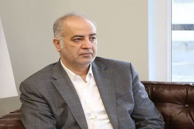 بحران اعتبار اسنادی در بانک صنعت و معدن/ هشدار درباره امنیت شغلی و فروپاشی اعتماد