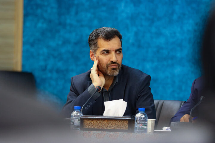 رشد ۵۲ درصدی وصولی‌ درآمدهای عمومی استان یزد