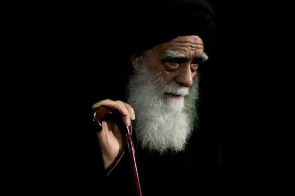 پیام تسلیت رئیس جمهور برای ارتحال عالم ربانی؛ آیت‌الله حاج سید علیرضا حیدری یزدی