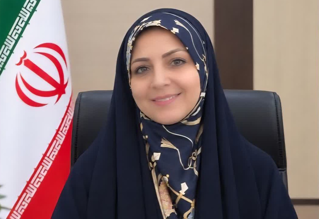 سرپرست بنیاد نخبگان استان یزد منصوب شد