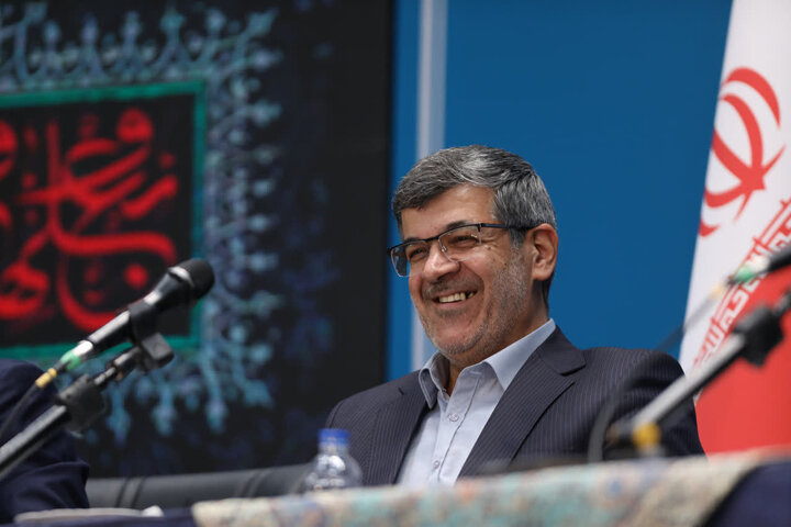 خدمترسانی فراملی یزد در میان چالشهای زیرساختی/ دولت انتظارات یزد را برآورده کند خدمترسانی فراملی یزد در میان چالشهای زیرساختی/ دولت انتظارات یزد را برآورده کند