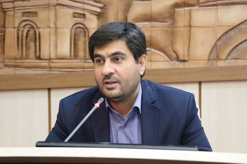 عمده مشکلات ترافیکی در محل مجتمع‌های آموزشی است