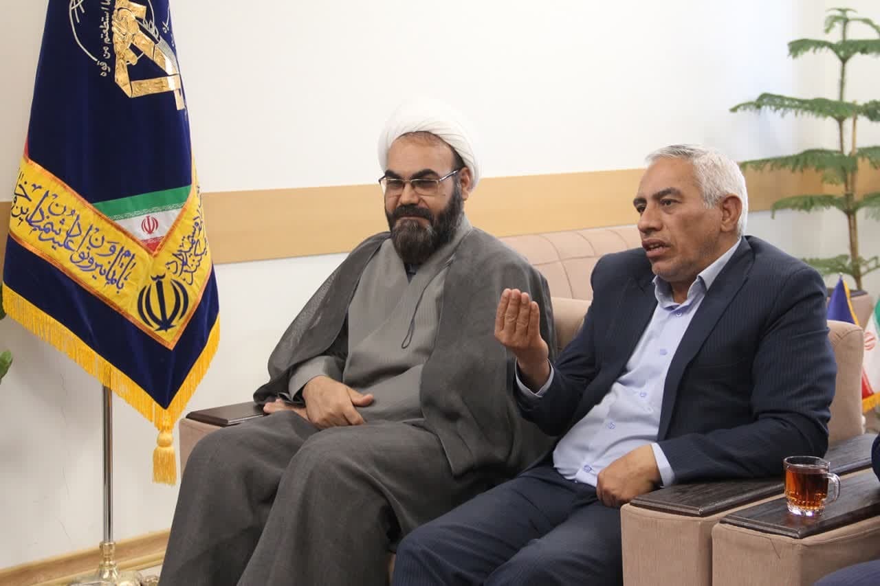 طراحی برنامه‌های مختلف فرهنگی در دانشگاه یزد