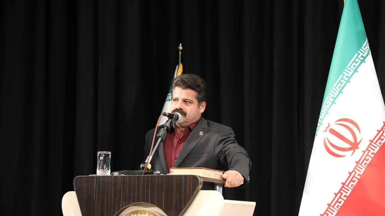 پله پله تا هوشمندسازی شهر یزد