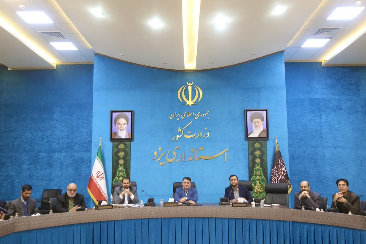 تأکید استاندار بر تشدید نظارت بر بازار گوشت