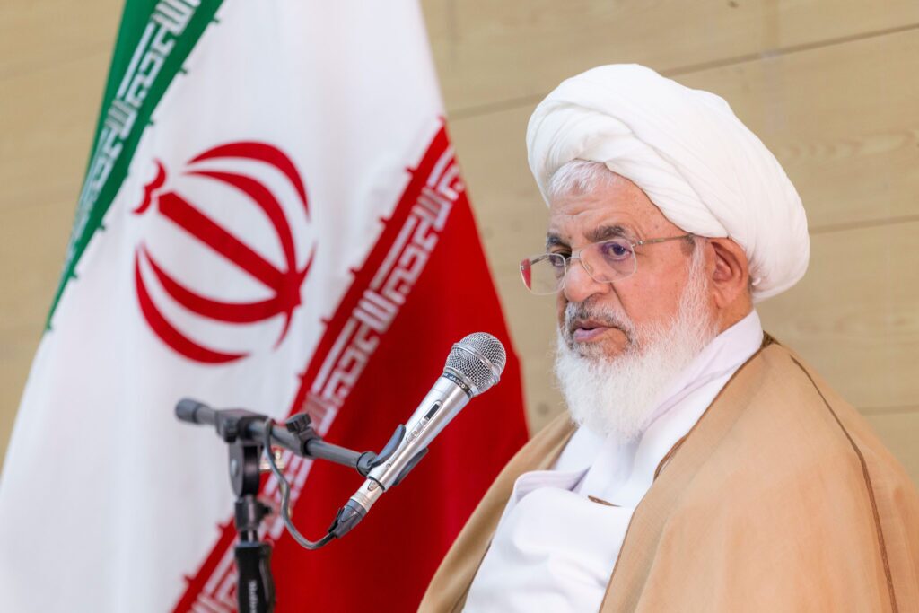 لزوم چاره اندیشی برای سوخت رسانی به مناطق صعب العبور