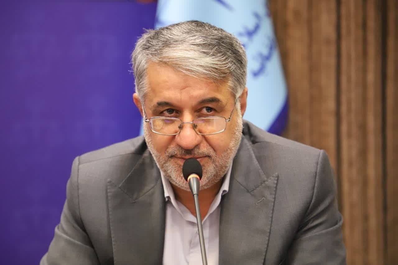 آزادی ۱۴۸ زندانی غیر عمد یزدی با گذشت ۱۳۰ میلیاردی