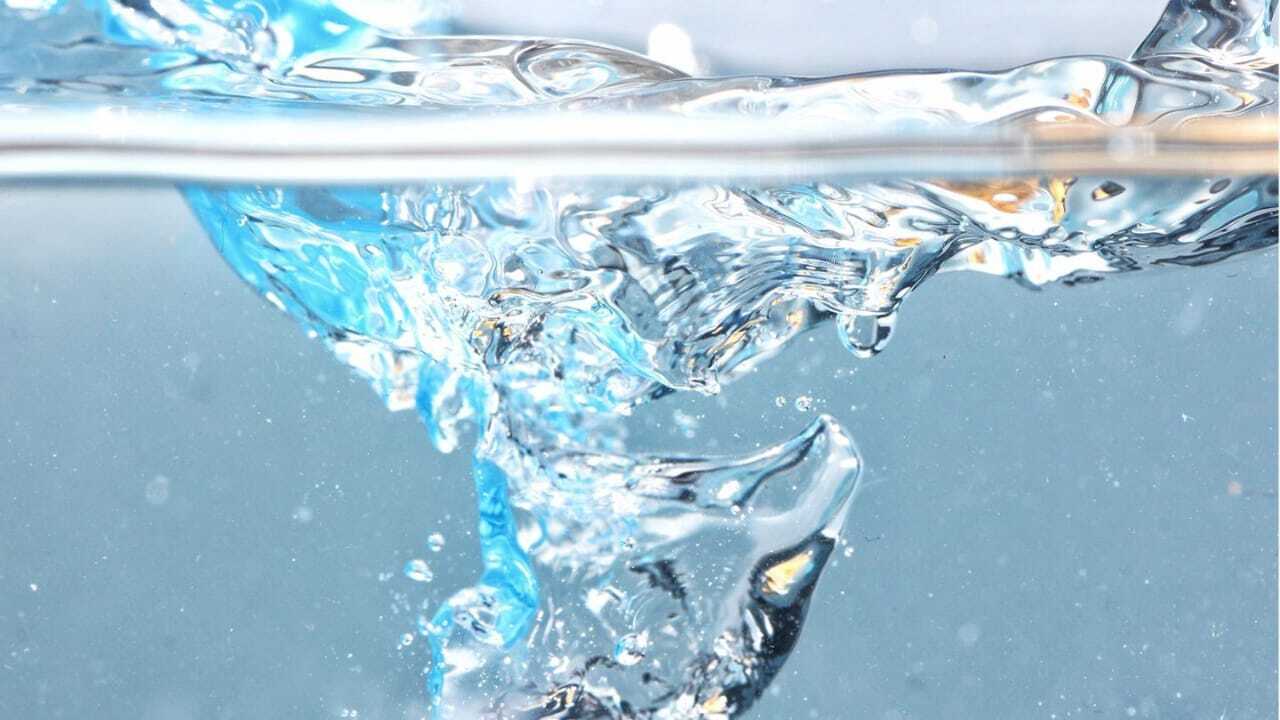 اجرای طرح تابا در یزد