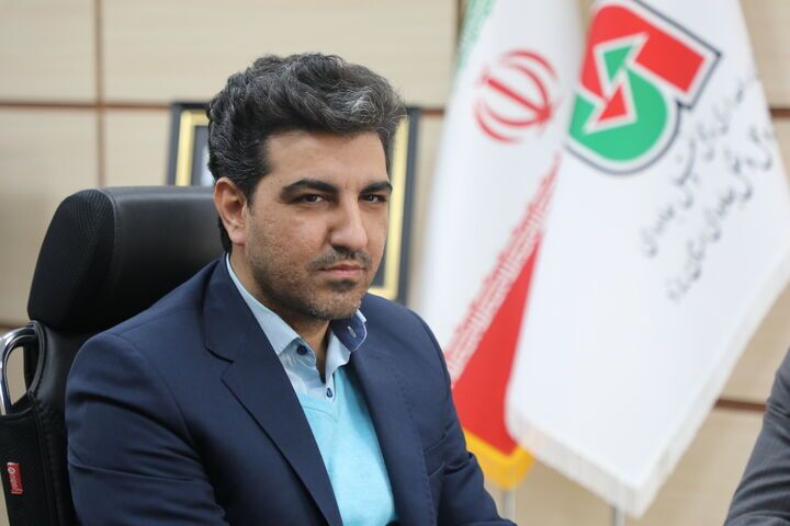 نرخ کرایه اتوبوس مناسب سازی می‌شود
