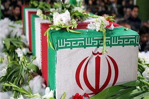 فردا، استان یزد دوباره رنگ وبوی شهید وشهادت می‌گیرد