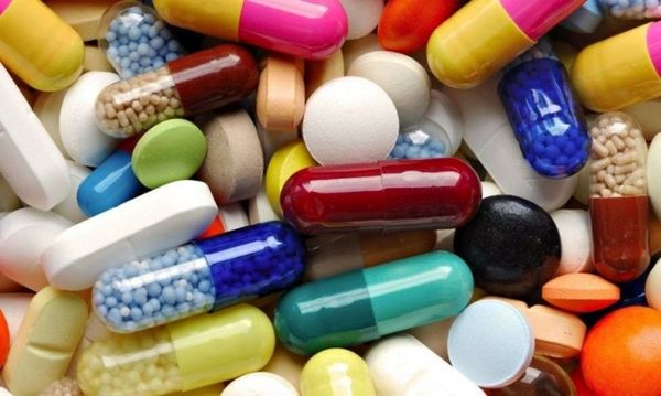 قاچاق دارو‌های بیماران خاص با کمترین قیمت به کشور‌های همسایه