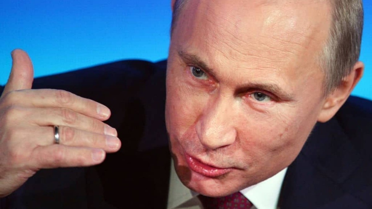 پایگاه خبری اسپکتِیتور گزارش می‌دهد: سقوط سهمگینِ «الیگارش‌های روسی»