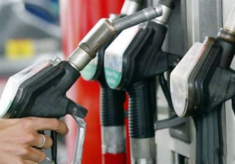 آخرین خبر درباره افزایش قیمت بنزین