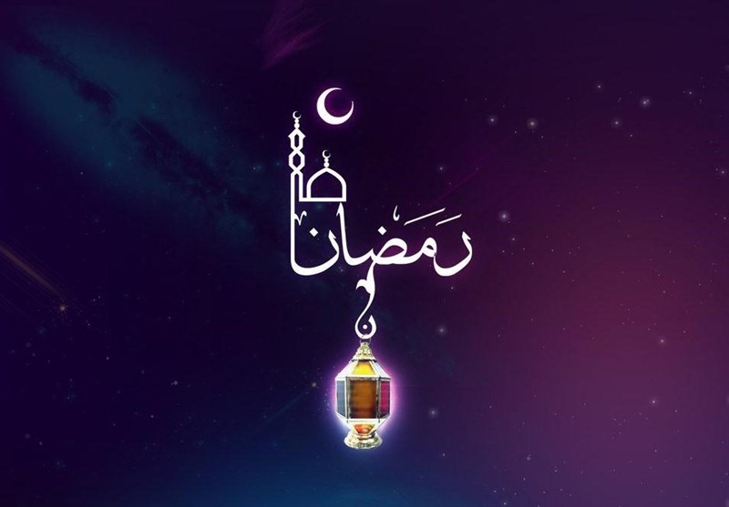 برنامه های "شب های رمضان" و "ضیافت عشق" را از نیمه ماه به تماشا بنشینید