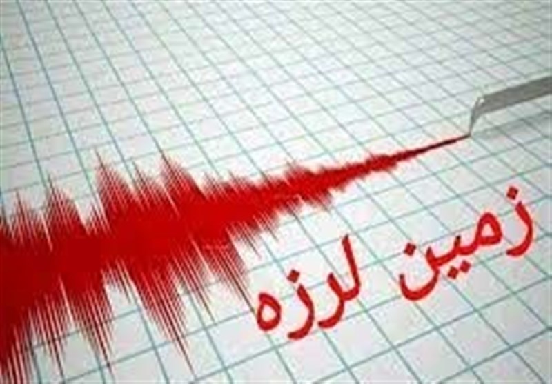 زلزله ۵.۲ریشتری بهاباد یزد را لرزاند