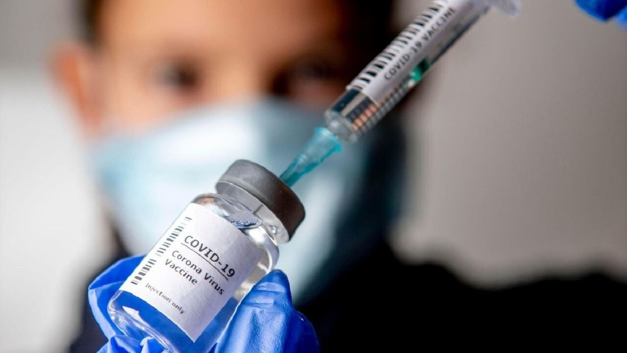بعد از تزریق واکسن کرونا چه نکاتی را باید رعایت کنیم؟