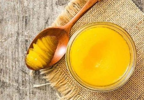 خواص روغن دنبه و طرز تهیه آن در طب سنتی + عوارض