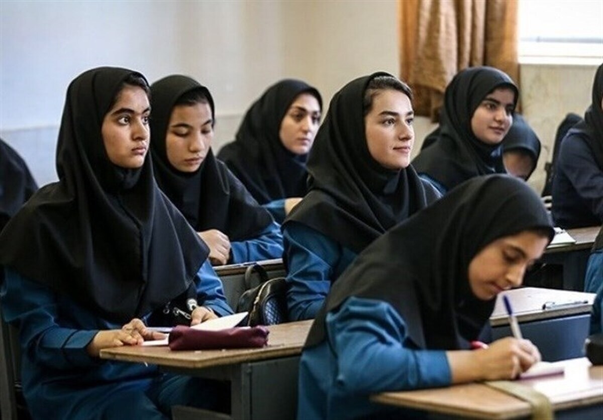 حق ثبت‌نام مدارس سمپاد برای دانش‌آموزان ۴ دهک اول درآمدی رایگان شد