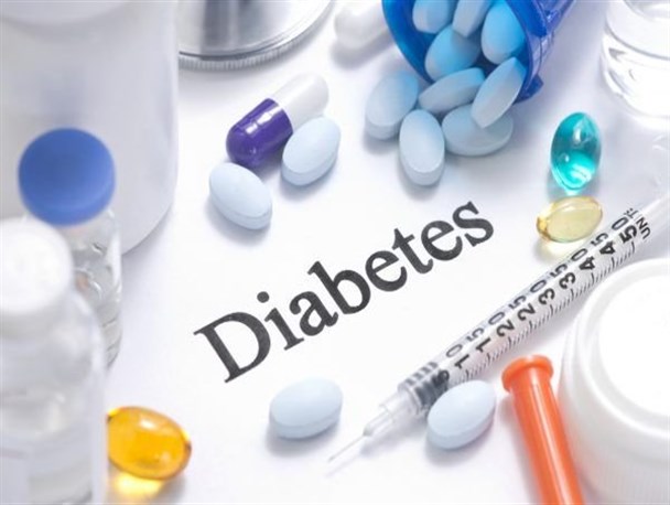 دنبال افزایش عُمر بیماران دیابتی هستیم/ مجله تخصصی دیابت به زبان انگلیسی منتشر می‌شود