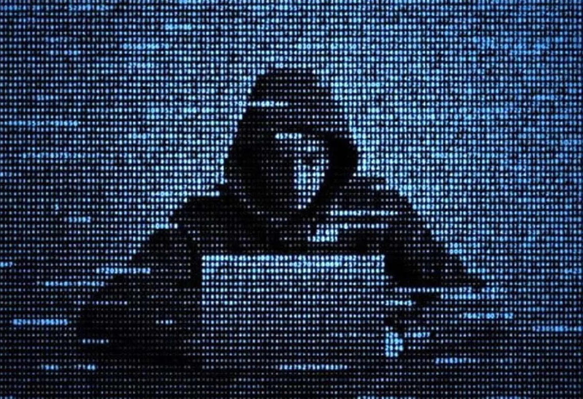 بازگشت بیش از یک میلیارد ریال وجوه کلاهبرداران اینترنتی در تفت بازگشت بیش از یک میلیارد ریال وجوه کلاهبرداران اینترنتی در تفت