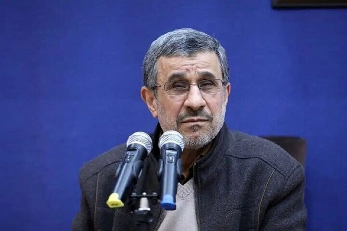احتمال ثبت نام احمدی نژاد در ساعات پایانی روز دوم