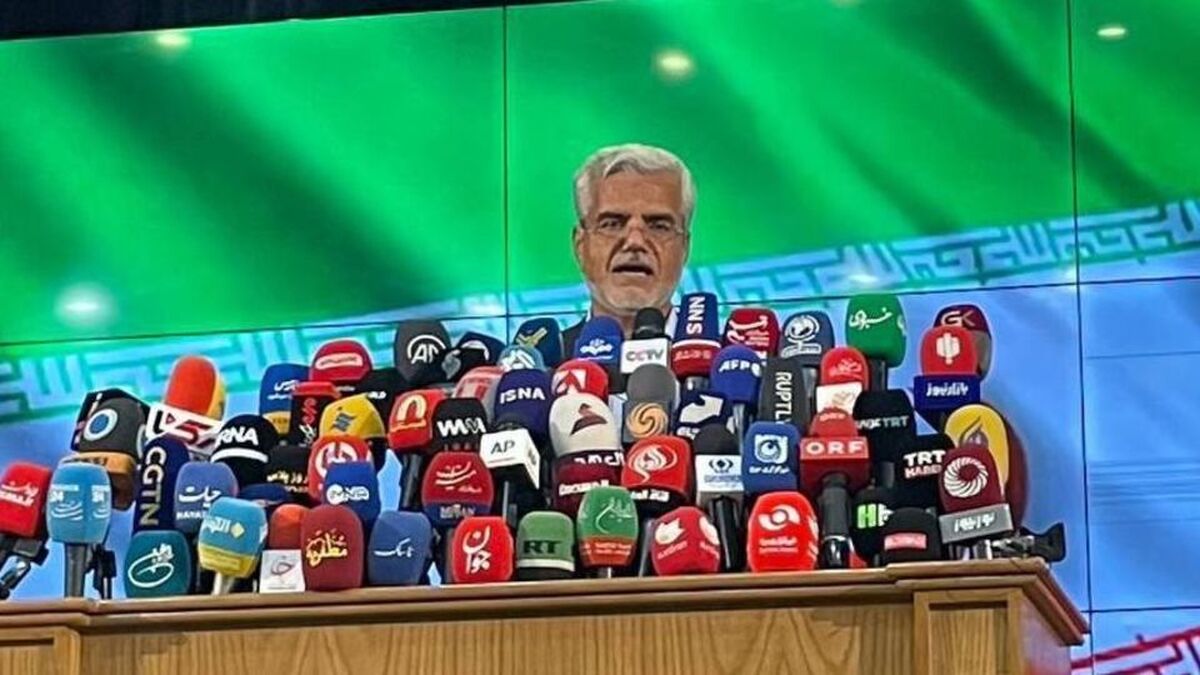 محمود صادقی: با بحران‌های متعددی روبرو هستیم؛ هنوز روزنه امید وجود دارد