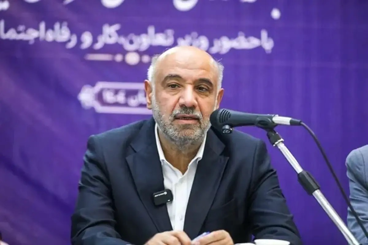 هشتاد میلیون یک‌رنگ