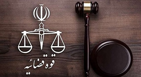 دادستان  همدان خبر داد:تشکیل پرونده قضایی در رابطه با فوت دختر همدانی بعد از انجام عمل جراحی بینی 