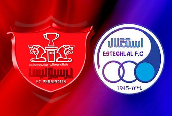 افزایش شبانه سقف قرارداد استقلال و پرسپولیس؛ ۱.۵ میلیون دلار!