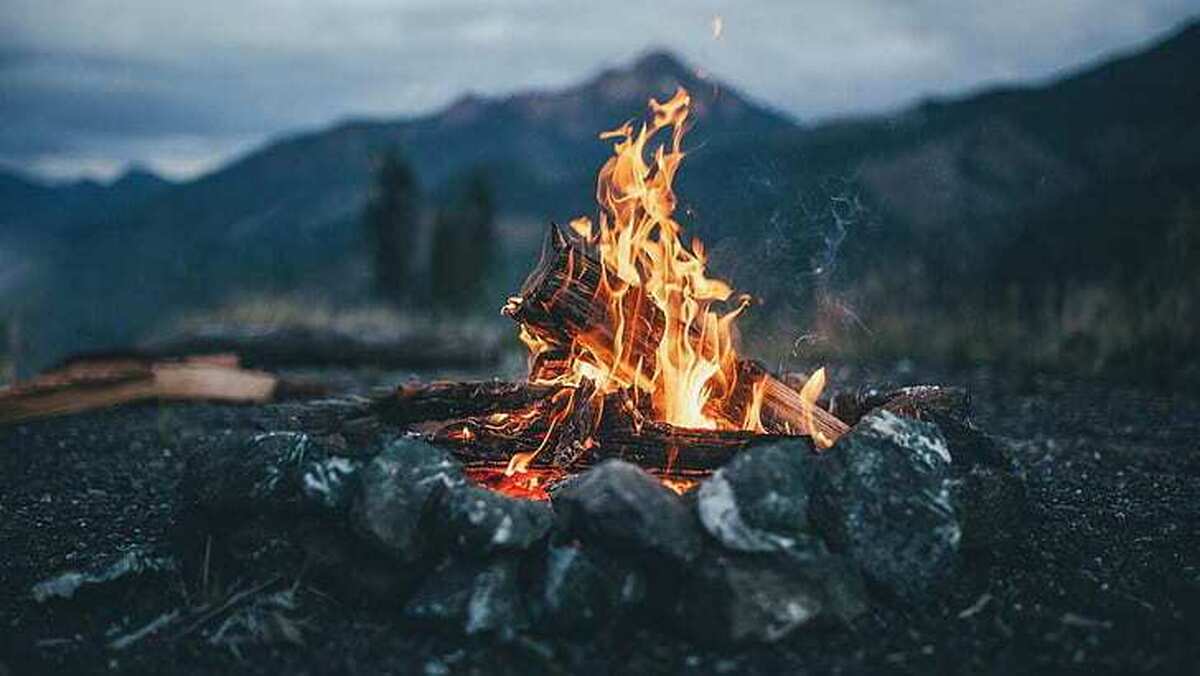 تفال به حافظ سه شنبه ۲۸ اسفند ۱۴۰۳؛ شاهدان گر دلبری زین سان کنند...