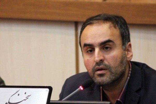 کلید گمشده پروانه ساختمان در جیب «فرهنگ اجتماعی» است