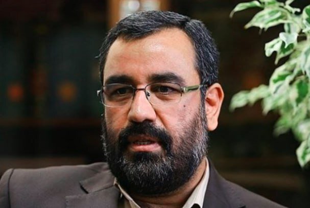 جنگ‌طلبیِ بی‌وطنان