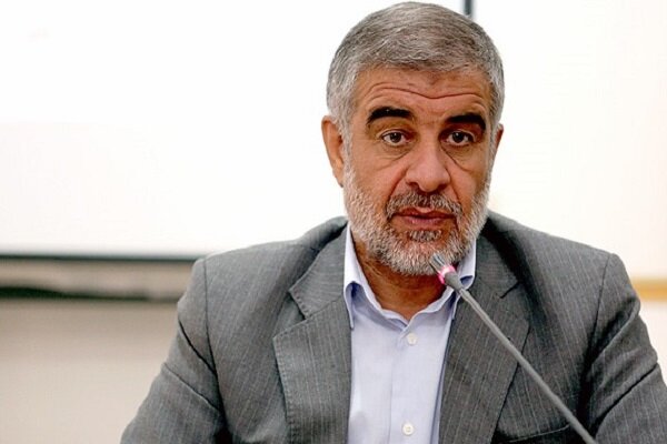 عادی سازی روابط با صهیونیست‌ها لکه ننگی در تاریخ عرب خواهد ماند